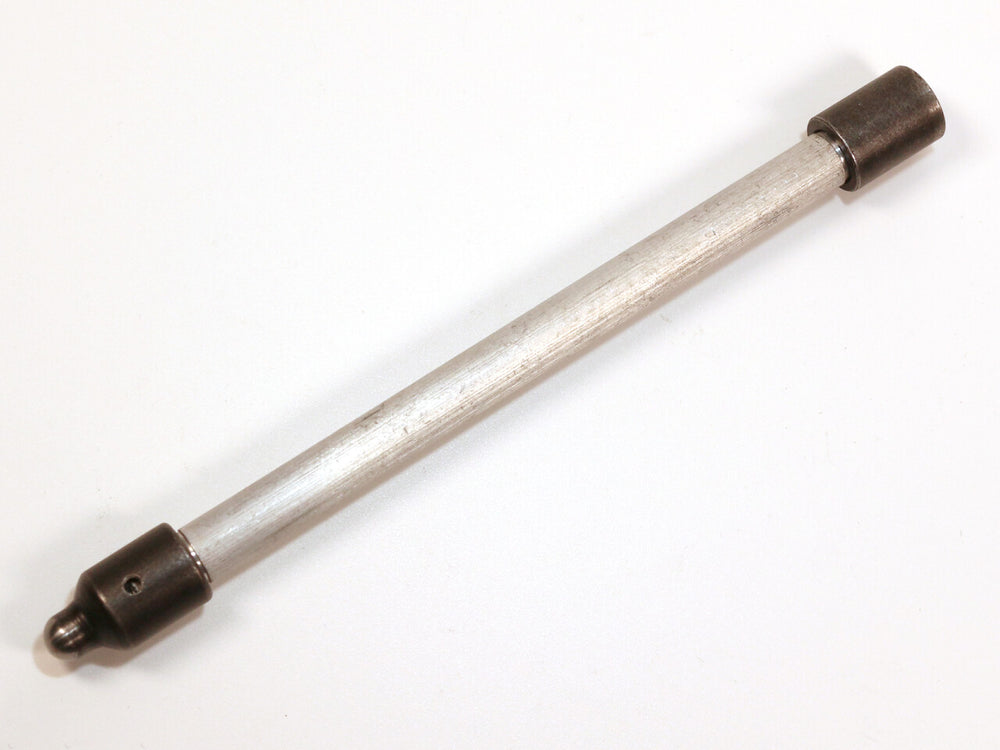 Stösselstange für 1-Zylinder Dieselmotoren mit ca. 200ccm Hubraum