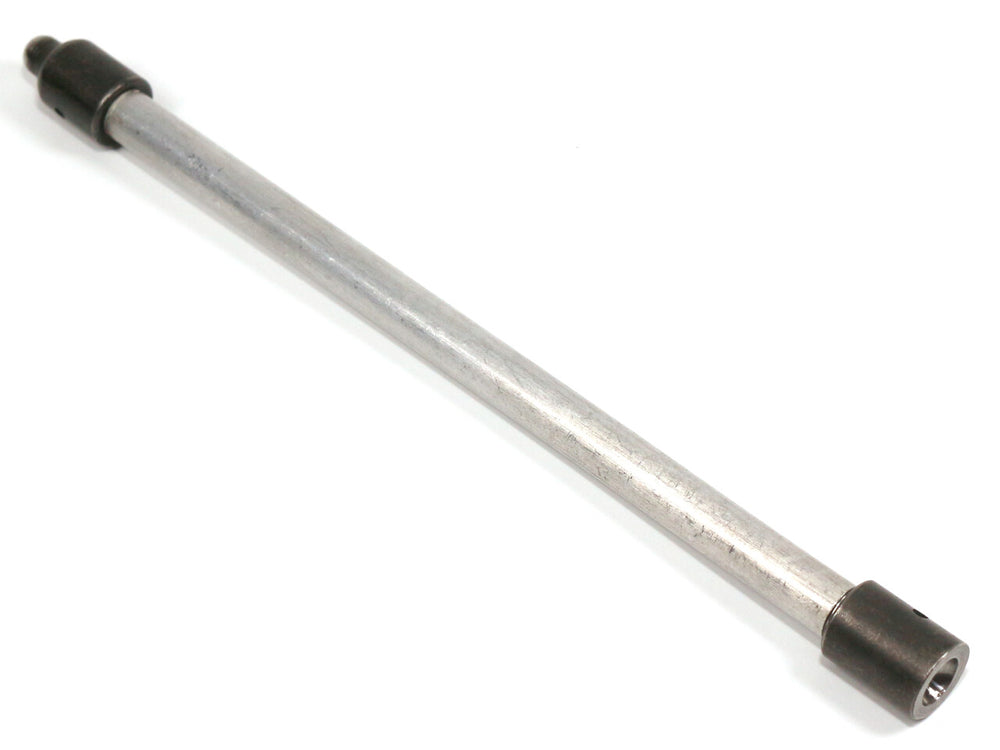 Stösselstange für 1-Zylinder Dieselmotoren mit ca. 300ccm Hubraum