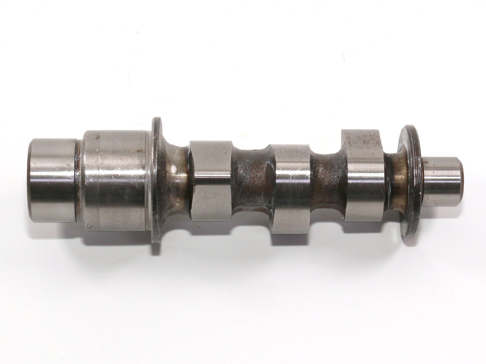 Nockenwelle für 1-Zylinder Dieselmotoren mit ca. 200ccm Hubraum