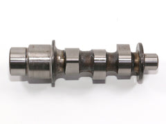Nockenwelle für 1-Zylinder Dieselmotoren mit ca. 200ccm Hubraum