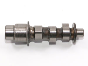 Nockenwelle für 1-Zylinder Dieselmotoren mit ca. 200ccm Hubraum