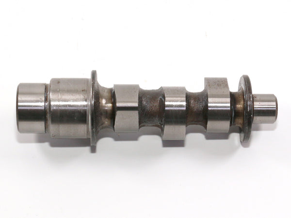 Nockenwelle für 1-Zylinder Dieselmotoren mit ca. 200ccm Hubraum