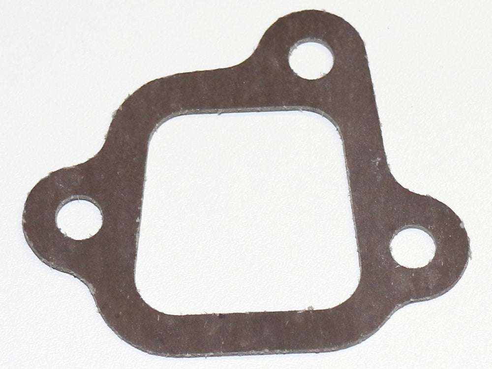 Aircleaner gasket Krümmerdichtung Luftfilterdichtung ED4