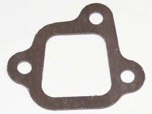 Aircleaner gasket Krümmerdichtung Luftfilterdichtung ED4