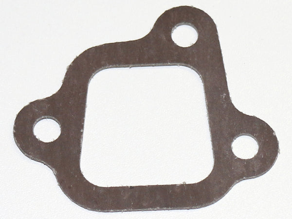 Aircleaner gasket Krümmerdichtung Luftfilterdichtung ED4