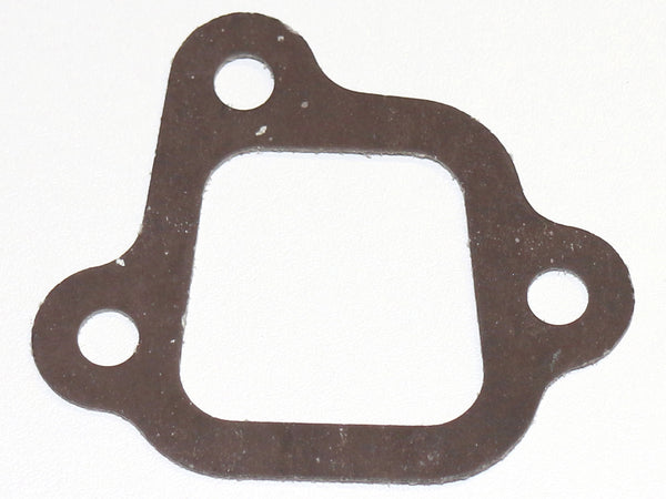 Aircleaner gasket Krümmerdichtung Luftfilterdichtung ED4