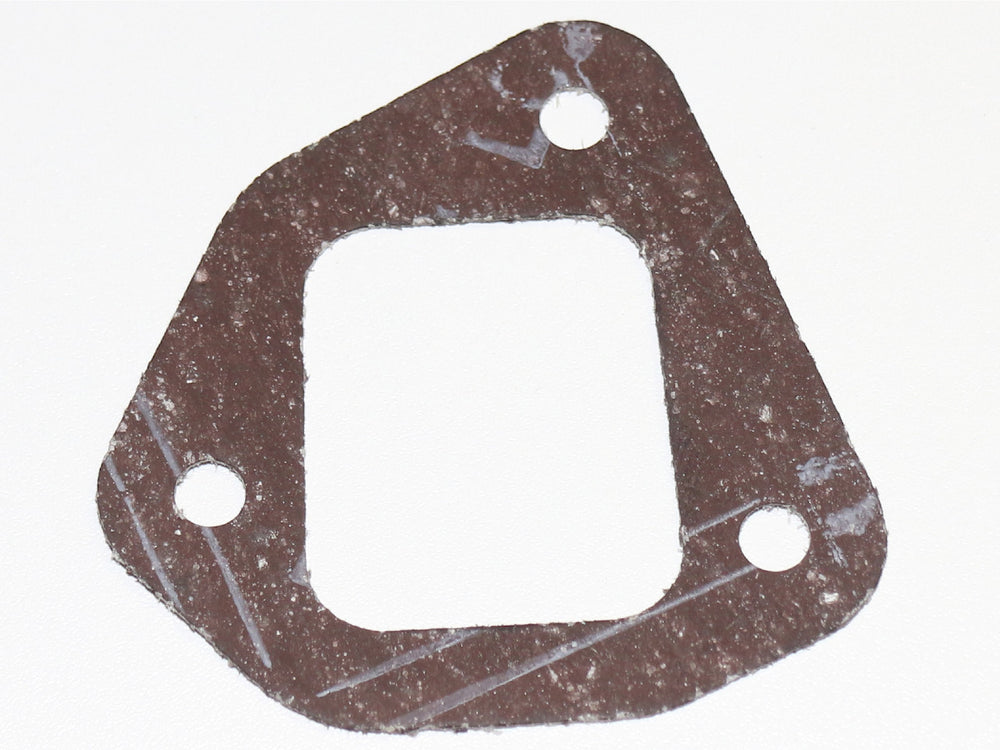 Aircleaner gasket Krümmerdichtung Luftfilterdichtung ED4