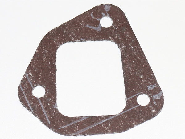 Aircleaner gasket Krümmerdichtung Luftfilterdichtung ED4