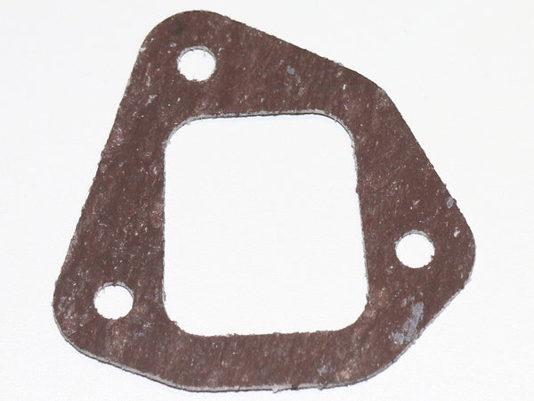 Aircleaner gasket Krümmerdichtung Luftfilterdichtung ED4