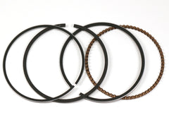Piston ring Kolbenringsatz für 160-200ccm 1-Zylinder Benzinmotor