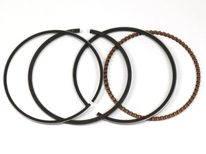 Piston ring Kolbenringsatz für 160-200ccm 1-Zylinder Benzinmotor