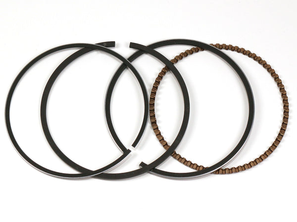 Piston ring Kolbenringsatz für 160-200ccm 1-Zylinder Benzinmotor