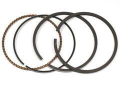 Kolbenringsatz für 240-270ccm 1-Zylinder Benzinmotor