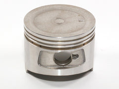 Piston  Kolben für 200ccm 1-Zylinder Benzinmotor