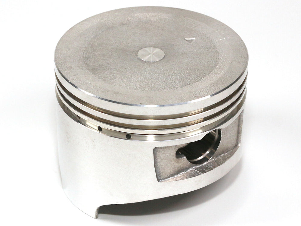 Piston Kolben für 270ccm 1-Zylinder Benzinmotor