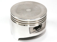 Piston Kolben für 270ccm 1-Zylinder Benzinmotor