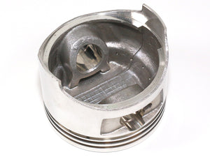 Piston Kolben für 270ccm 1-Zylinder Benzinmotor