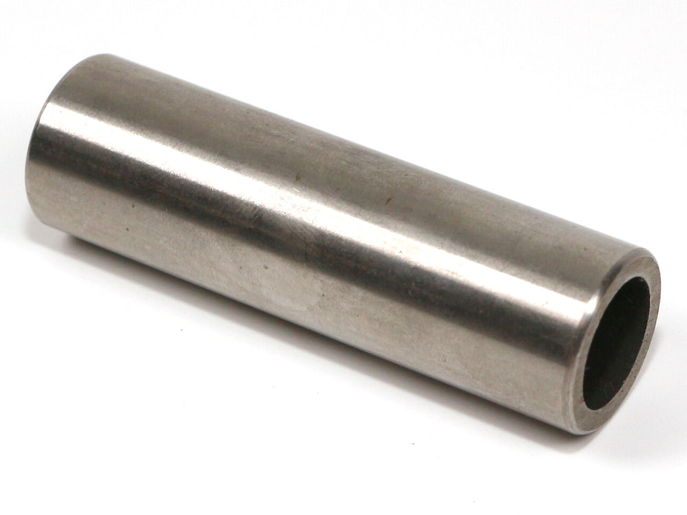 Kolbenbolzen für 270ccm 1-Zylinder Benzinmotor