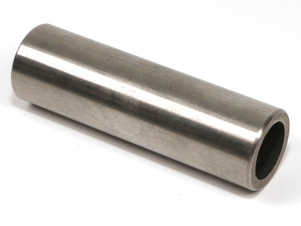 Kolbenbolzen für 270ccm 1-Zylinder Benzinmotor