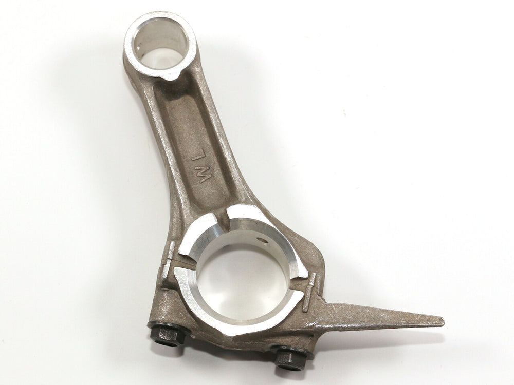 Pleuel für 200-210ccm 1-Zylinder Benzinmotor