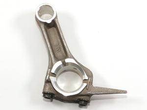 Pleuel für 200-210ccm 1-Zylinder Benzinmotor