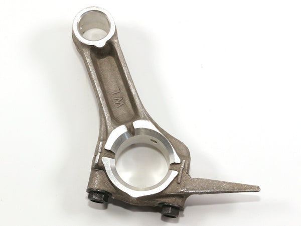 Pleuel für 200-210ccm 1-Zylinder Benzinmotor