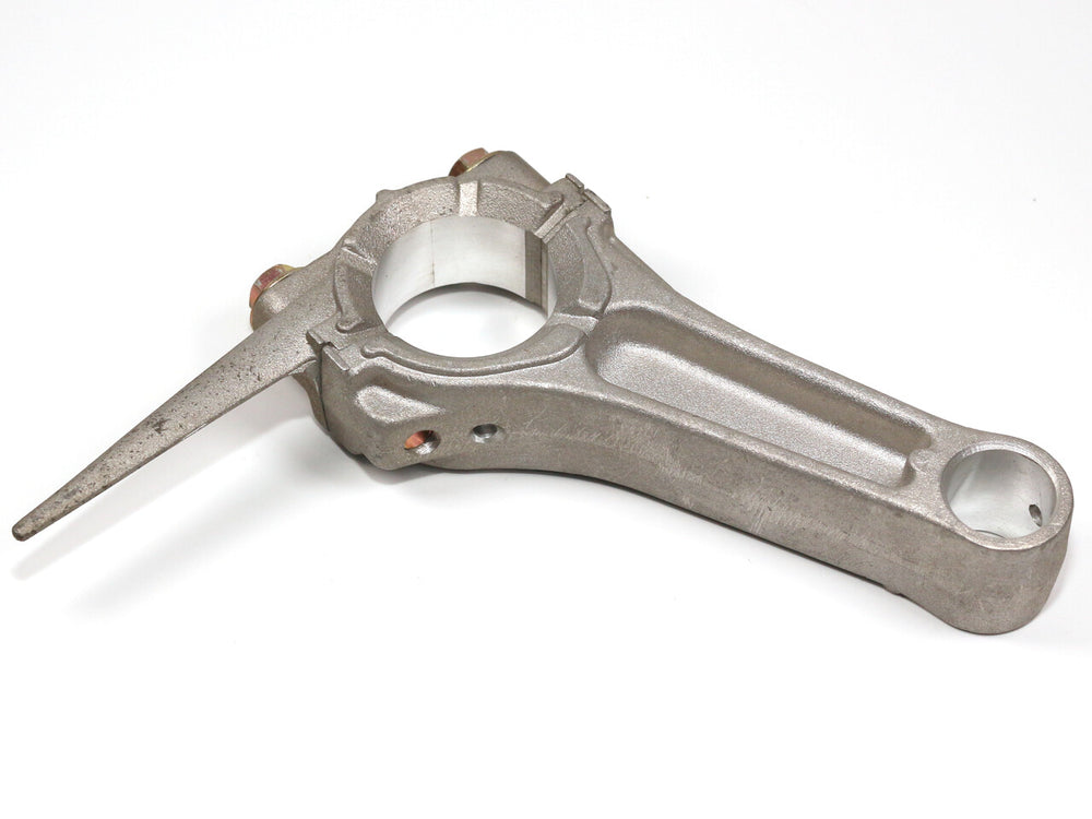 Pleuel für 240-270ccm 1-Zylinder Benzinmotor