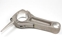 Pleuel für 340-420ccm 1-Zylinder Benzinmotor