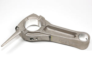 Pleuel für 340-420ccm 1-Zylinder Benzinmotor