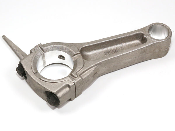 Pleuel für 340-420ccm 1-Zylinder Benzinmotor