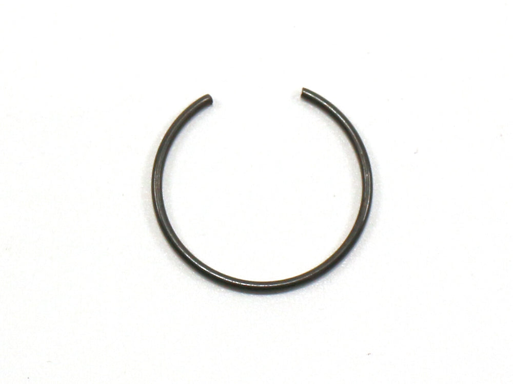 Sicherungsring Kolbenbolzen für 200-210ccm 1-Zylinder Benzinmotor