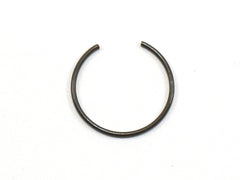 Sicherungsring Kolbenbolzen für 200-210ccm 1-Zylinder Benzinmotor