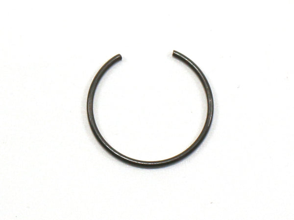 Sicherungsring Kolbenbolzen für 200-210ccm 1-Zylinder Benzinmotor