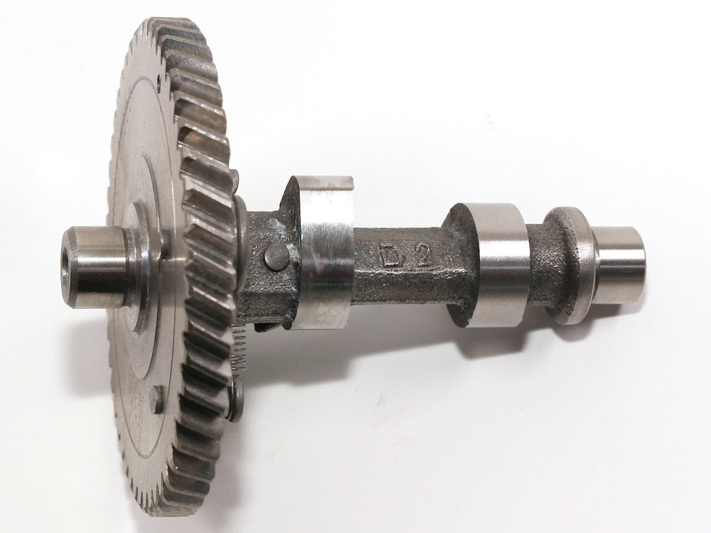 Nockenwelle für 200-210ccm 1-Zylinder Benzinmotor