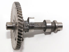 Nockenwelle für 200-210ccm 1-Zylinder Benzinmotor