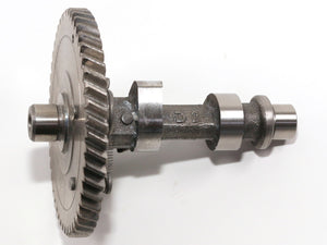 Nockenwelle für 200-210ccm 1-Zylinder Benzinmotor