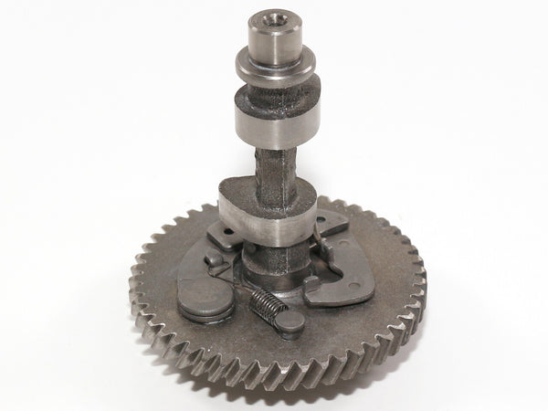 Nockenwelle für 200-210ccm 1-Zylinder Benzinmotor