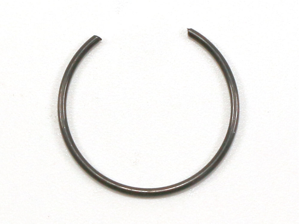 Sicherungsring Kolbenbolzen für 240-270ccm 1-Zylinder Benzinmotor
