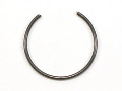 Sicherungsring Kolbenbolzen für 240-270ccm 1-Zylinder Benzinmotor