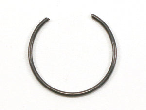 Sicherungsring Kolbenbolzen für 240-270ccm 1-Zylinder Benzinmotor