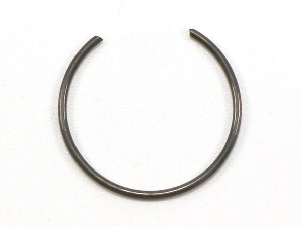 Sicherungsring Kolbenbolzen für 240-270ccm 1-Zylinder Benzinmotor
