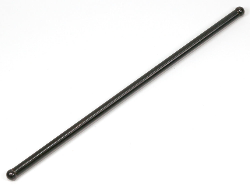 Stösselstange für 340-420ccm 1-Zylinder Benzinmotor