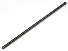 Stösselstange für 340-420ccm 1-Zylinder Benzinmotor