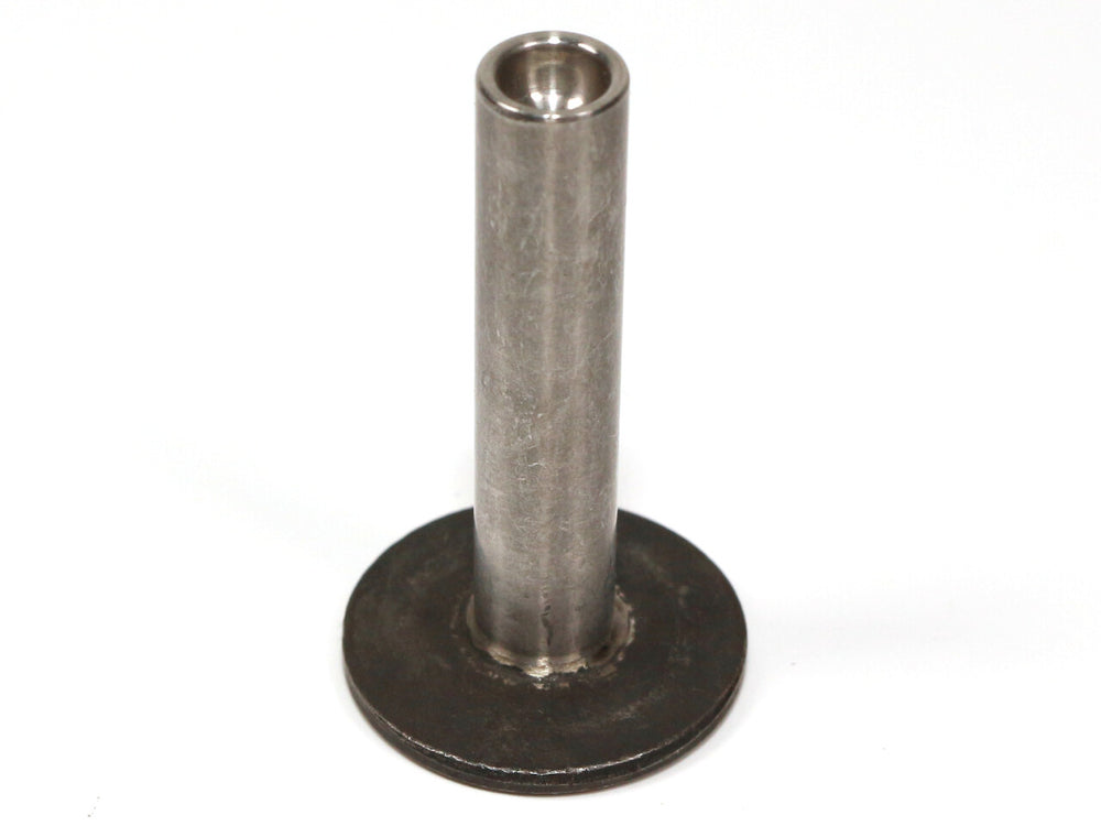 Stösselstangentasse für 240-420ccm 1-Zylinder Benzinmotor