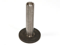 Stösselstangentasse für 240-420ccm 1-Zylinder Benzinmotor