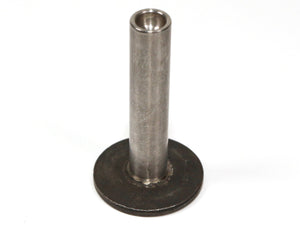 Stösselstangentasse für 240-420ccm 1-Zylinder Benzinmotor