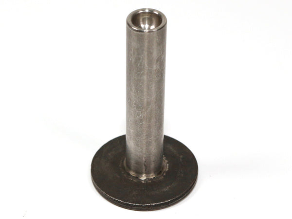 Stösselstangentasse für 240-420ccm 1-Zylinder Benzinmotor