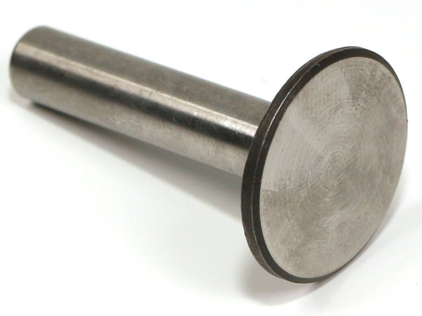 Stösselstangentasse für 240-420ccm 1-Zylinder Benzinmotor