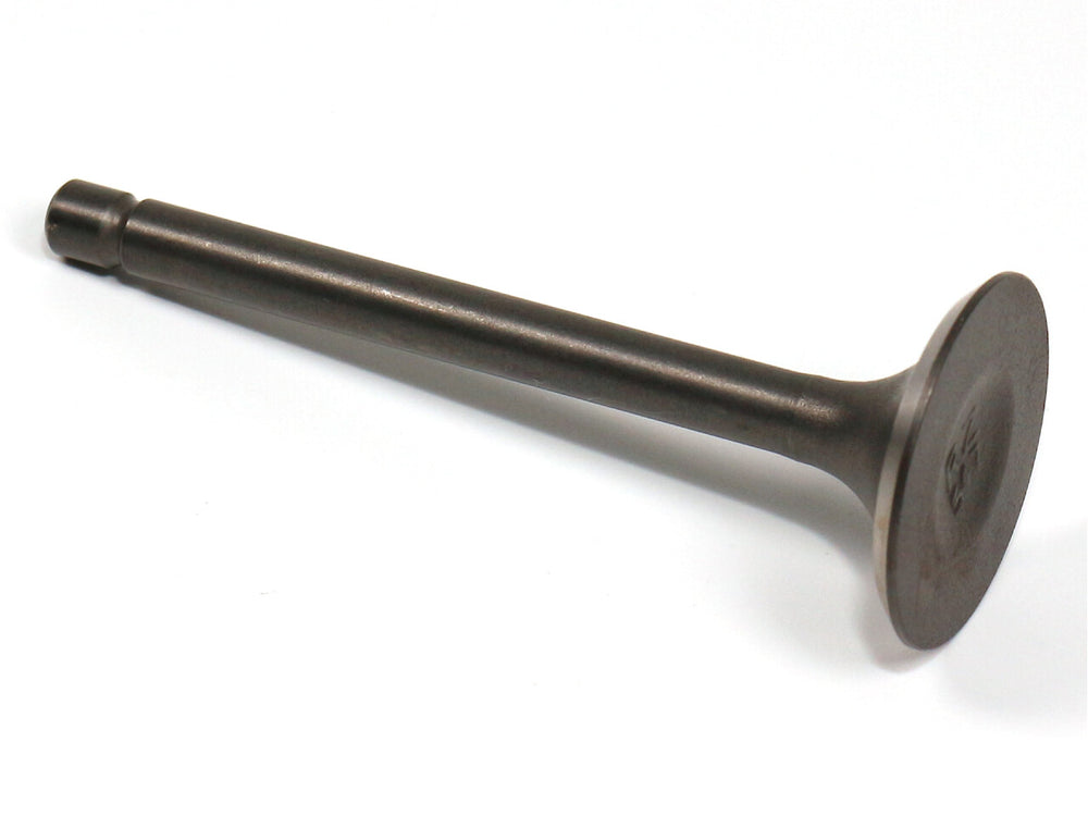 Einlassventil für 240-270ccm 1-Zylinder Benzinmotor