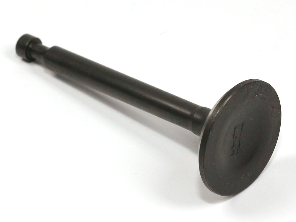 Auslassventil für 200-210ccm 1-Zylinder Benzinmotor